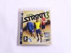 Playstation 3 - FIFA Street 3, Spelcomputers en Games, Games | Sony PlayStation 3, Ophalen of Verzenden, Nieuw