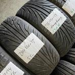 2 x Nankang 215-40-17 Zomerbanden 5,5mm, Auto-onderdelen, Banden en Velgen, 17 inch, Ophalen of Verzenden, Band(en), Personenwagen