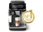 Philips 3300 Series LatteGo EP3349/70 - Volautomatisch, Verzenden, Zo goed als nieuw