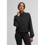 TB7800 Dames sportjack, Verzenden, Nieuw