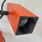 Philips - Philips - Plafondlamp - Metaal - Cube Spot