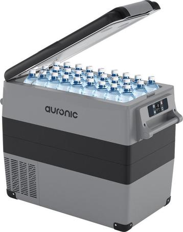 Auronic Elektrische Koelbox 49,5L beschikbaar voor biedingen