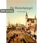 De Hemelspiegel 9789460796531 Lou Geluyckens, Verzenden, Zo goed als nieuw, Lou Geluyckens