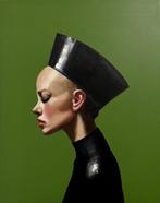 Houessou Koffins Bryan (1999) - Couronne d’acier