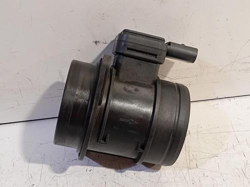 Luchtmassameter Volkswagen Jetta IV 1.6 TDI 03L906461, Auto-onderdelen, Motor en Toebehoren, ARN erkend, Stiba lid, Erkend duurzaam
