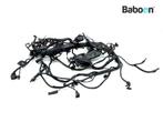 Kabelboom BMW R 1200 GS Adventure 2008-2009 (R1200GSA 08), Verzenden, Gebruikt