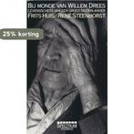 Bij monde van Willem Drees 9789027457516 Huis, Boeken, Verzenden, Gelezen, Huis