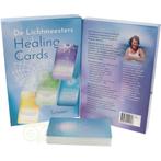 De Lichtmeesters Healing Cards - Tetsiea Blijham, Verzenden, Nieuw