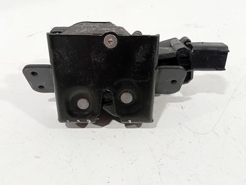 Slot mechaniek kofferdeksel achterklep elektrisch Opel Insig, Auto-onderdelen, Carrosserie en Plaatwerk, ARN erkend, Stiba lid
