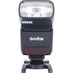 Godox Speedlite TT350 voor Olympus/Panasonic CM8549, Audio, Tv en Foto, Fotografie | Flitsers, Overige merken, Gebruikt, Ophalen of Verzenden