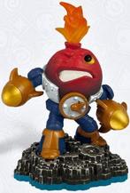 Skylanders SWAP Force - Tech-LightCore Countdown (Diversen), Ophalen of Verzenden, Nieuw