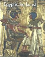 Egyptische kunst, Nieuw, Verzenden