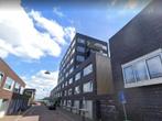 Te huur: Appartement Galjootstraat in Amsterdam, Huizen en Kamers, Noord-Holland, Appartement, Amsterdam