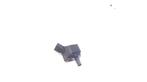 Bobine Volkswagen Up!  1.0 04E905110B 1S0953508B 606F2II312, Ophalen of Verzenden, Gebruikt, Volkswagen