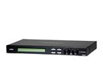 ATEN VM0808H – 8×8 HDMI Matrix Switch, Audio, Tv en Foto, Professionele Audio-, Tv- en Video-apparatuur, Verzenden, Refurbished