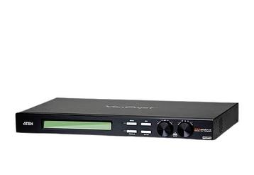 ATEN VM0808H – 8×8 HDMI Matrix Switch beschikbaar voor biedingen