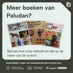 Borduren voor iedereen 9789021020730 Paludan, Boeken, Verzenden, Gelezen, Paludan