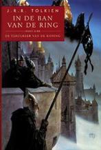 De terugkeer van de koning / In de ban van de ring / 3, Verzenden, Gelezen, J.R.R. Tolkien