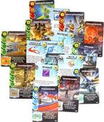 Terraforming Mars - Ares Expeditie Promo Pack (NL versie) |, Hobby en Vrije tijd, Gezelschapsspellen | Bordspellen, Verzenden
