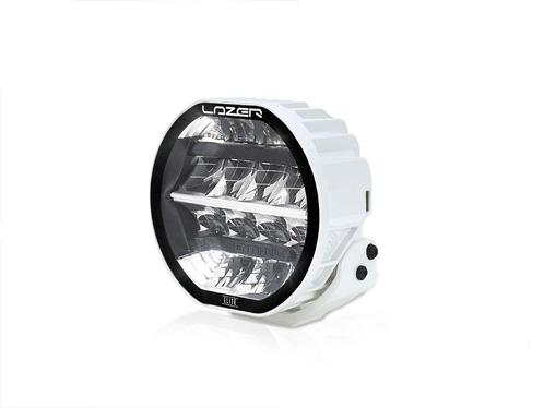 Lazer Lights – Sentinel 7 Elite, Auto-onderdelen, Verlichting, Ophalen of Verzenden