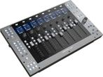 Solid State Logic SSL UF8, Ophalen of Verzenden, Nieuw