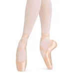Bloch Balance European Strong ES0160S Spitzen, Verzenden, Nieuw