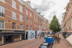 Appartement Pieter Cornelisz. Hooftstraat in Amsterdam, Noord-Holland, Appartement, Amsterdam