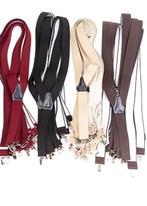 bretels (col, halsdoek, Sjaal), Kleding | Dames, Wintersportkleding, Ophalen of Verzenden, Nieuw