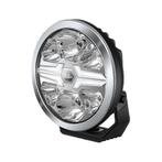 Hella LED Verstraler Blade 7 Chrome Wit/Oranje Positielicht, Ophalen of Verzenden, Nieuw