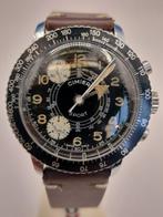 Cemier - crono-stop - Zonder Minimumprijs - 84 - Heren -, Sieraden, Tassen en Uiterlijk, Horloges | Heren, Nieuw