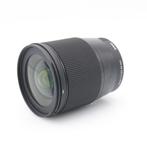 Sigma 16mm F/1.4 DC DN Contemporary MFT | Tweedehands, Verzenden, Gebruikt, Overige Merken