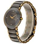 Rado - Diastar Jubilé - Zonder Minimumprijs - Dames -, Sieraden, Tassen en Uiterlijk, Horloges | Heren, Nieuw