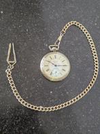 Waltham - 1894 - 25060826 - 1850-1900, Sieraden, Tassen en Uiterlijk, Horloges | Heren, Nieuw