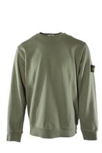 Stone Island sweater maat XXL, Verzenden, Nieuw, Overige maten, Stone Island