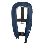 Baltic Breeze Reddingsvest - 165N - Navy - 40-150 kg -, Ophalen of Verzenden, Nieuw