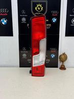 Fiat Ducato 2.3 achterlicht rechts bj.2020 art.1380672080, Auto-onderdelen, Verlichting, Gebruikt, Fiat