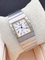 Jaeger-LeCoultre - “King Midas” Slim Quartz - Zonder, Sieraden, Tassen en Uiterlijk, Horloges | Heren, Nieuw