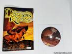 PC Big Box - Dragon Riders - Chronicles Of Pern