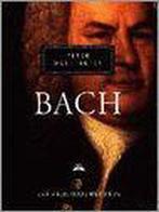 EMI-classics Bach 9789067612746 Peter Washington, Boeken, Muziek, Gelezen, Peter Washington, Verzenden