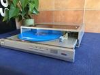 Sony - PS-FL3 Platenspeler, Nieuw