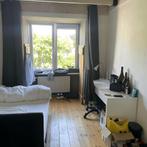 kamer in Doorn gevonden voor €589,- pm, Minder dan 20 m², Overige regio's