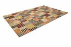 Designer Modern Tapijt - Vloerkleed - 307 cm - 201 cm -, Nieuw