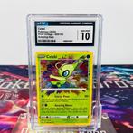 Pokémon Graded card - Celebi #009 Vivid Voltage - Pokémon -, Nieuw