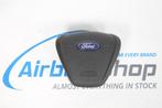 Airbag set - Dashboard Ford Tourneo Transit (2013-heden), Auto-onderdelen, Gebruikt, Ford