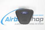 Airbag set - Dashboard Ford Tourneo Transit (2013-heden), Gebruikt, Ford