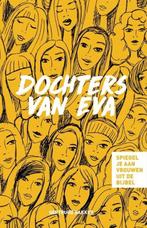 Dochters van Eva 9789492959003 Gertruud Bakker Kemper, Boeken, Verzenden, Zo goed als nieuw, Gertruud Bakker Kemper