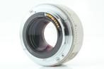 Canon EXT EF 1.4X Teleconverter Lens from Japan Cameralens, Nieuw