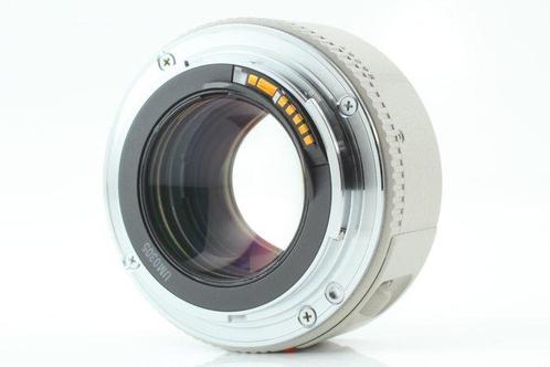 Canon EXT EF 1.4X Teleconverter Lens from Japan Cameralens, Audio, Tv en Foto, Fotocamera's Digitaal