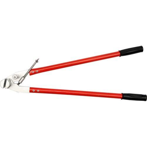 Buigtang Voor Gootbeugels, Computers en Software, Laptop-opladers, Verzenden