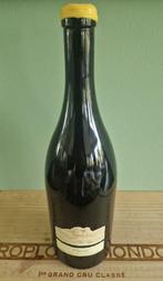 2019 Anne et Jean-Francois Ganevat Cuvée Florine - Côtes, Nieuw